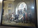 2019-05-28 15-32-32 Conciergerie FGn